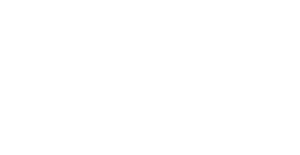 Fatherhood-Summit-Logo-Final2-wht