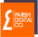 Parish Digital Co.